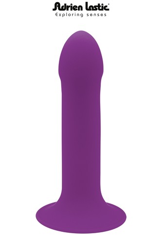 Gode double densité - densité, 6