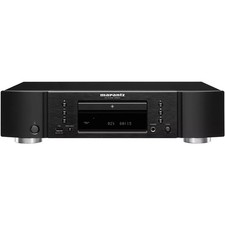 Marantz CD6007 – Lecteur CD