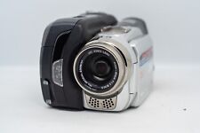 Caméscope numérique Mini DV