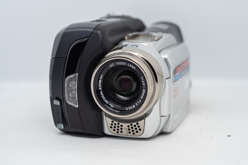 Caméscope numérique mini - numérique,