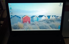 PC portable Acer Aspire