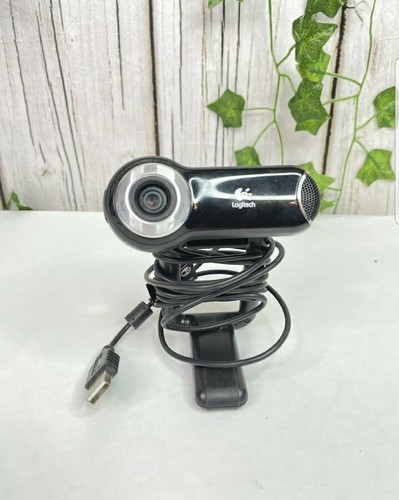 Logitech cam webcam carl zeiss - cam,