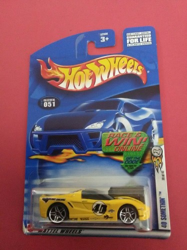 Hot wheels mattel - wheels,