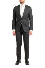 Hugo Boss "Huge6/Ganius5"