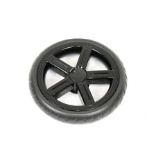 Front Wheel for SW Peg-Perego Triplette Stroller ASPI0098N
