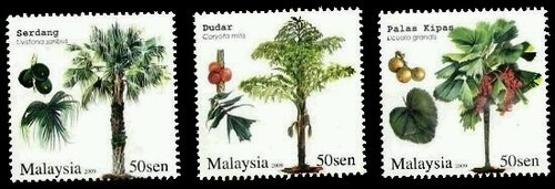 Livraison gratuite malaisie - livraison,