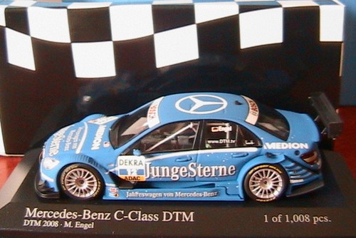 Mercedes benz class - mercedes,