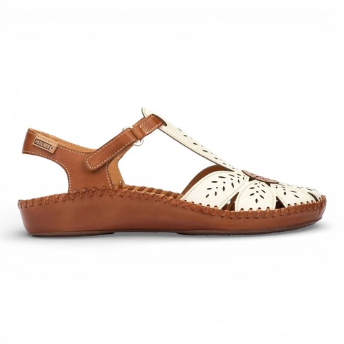 Sandales semi ouvertes - sandales, semi-ouvertes