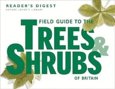 Field Guide to the Trees and