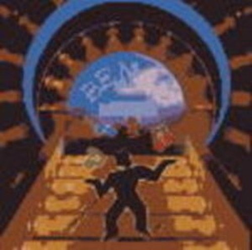 Ragazzi del bengio - ragazzi,