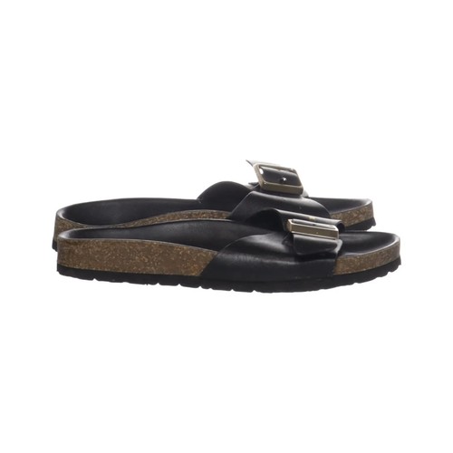 Zara home mules taille - home,, :