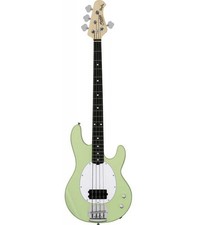 Basse Electrique STERLING BY
