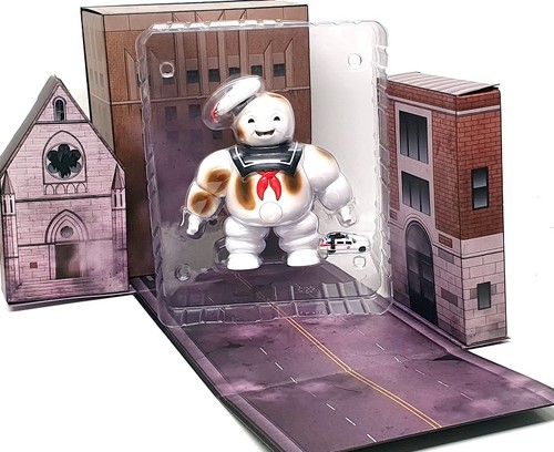 Jada 31441 ghostbusters - jada, nano