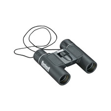 Jumelles BUSHNELL - Powerview