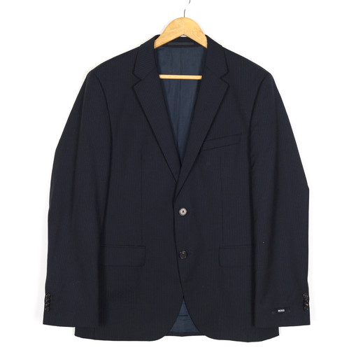 Veste blazer homme hugo boss - homme,