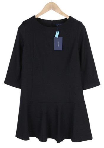 Gant flannel flare - gant, femme