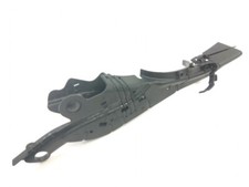 HABILLAGE DE CADRE GAUCHE