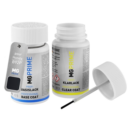 Peinture voiture kit stylo - voiture,