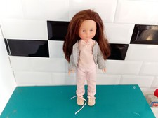 2809241 Poupée Corolle Les