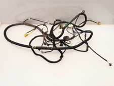 Honda Cr-Z Crz 2010 1.5