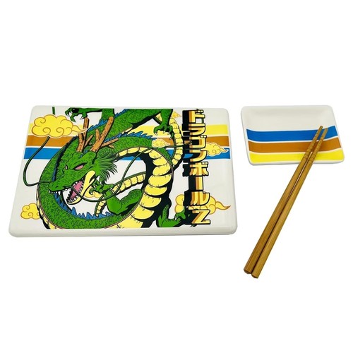 Just funky 222024 mentales - funky,