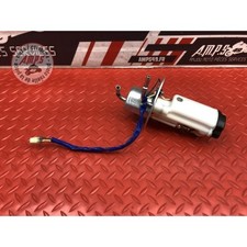 Pompe a essence Kawasaki Z750