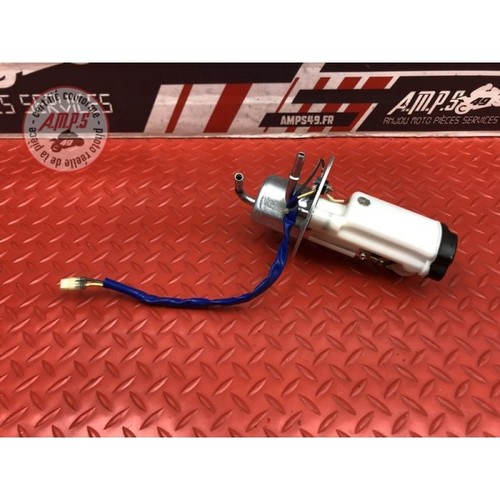 Pompe essence kawasaki - a,