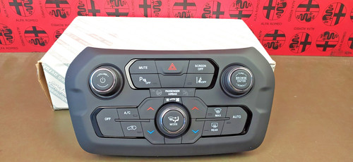 Jeep renegade modèle année - renegade,