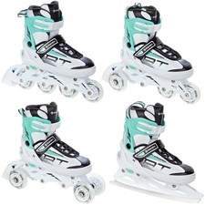 Roller Profession Menthe +