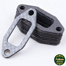 Joint échappement pour - joint,