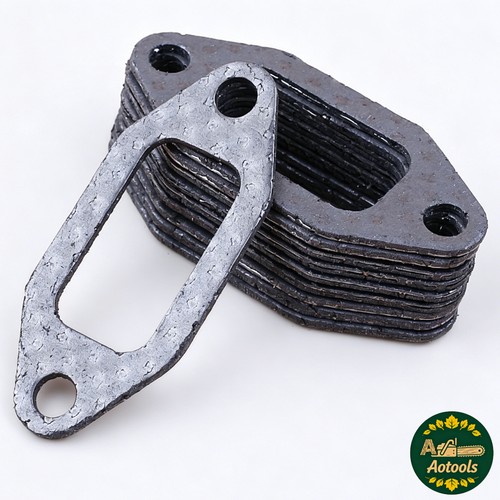 Joint échappement pour - joint,