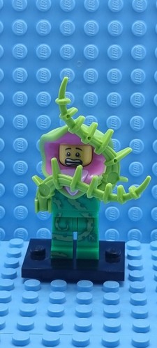 Lego minifigurine série - minifigurine,
