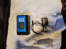 TrolMaster Hydro X Environment Control System HCS-1
