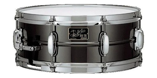 Tama nss1455 caisse - nss1455,