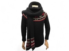 PULL MONCLER MAGLIONE TRICOT