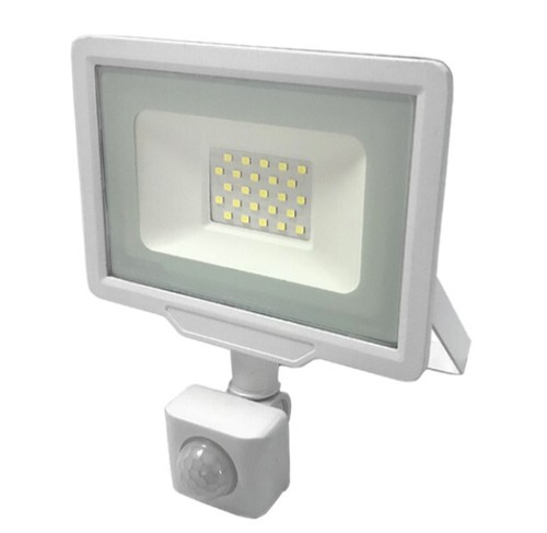 Projecteur led 50w détecteur - projecteur,