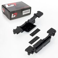 Kit De Réparation De Toit