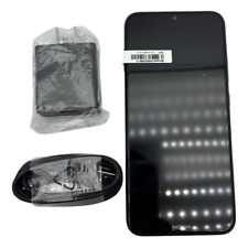 Nokia C200 TA-1437 Android Smartphone 13MP 6.1" 32GB Tracfone 4G LTE LOCKED