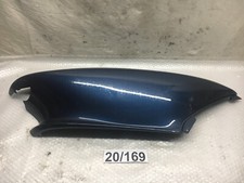 Carénage Latéral Droit