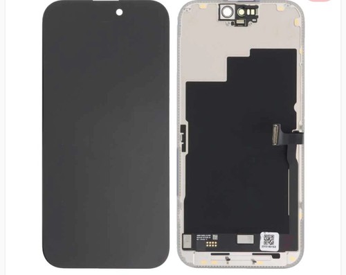 écran soft oled - soft, iphone