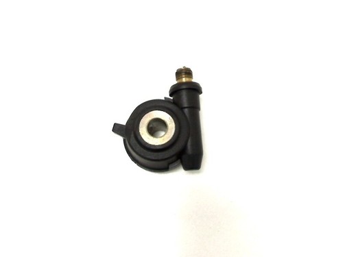 Câble indicateur de - câble, l