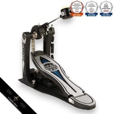 Mapex Falcon PF1000 Direct