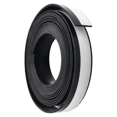 Guide propre rail guidage - propre,