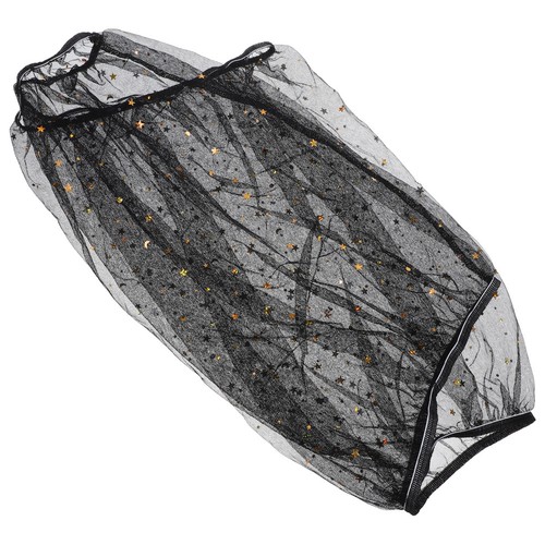Cage oiseaux - ,