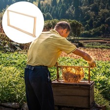  Matériel Pour Apiculture