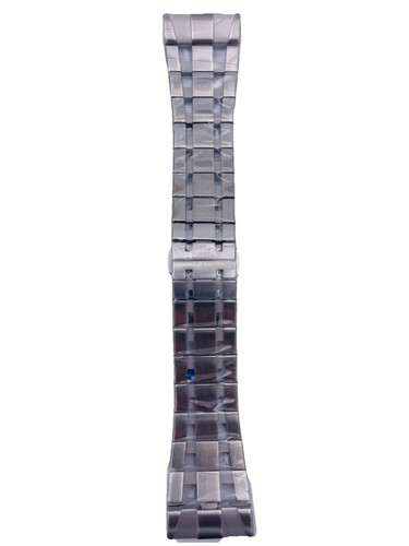 Bracelet locman original pour - bracelet,