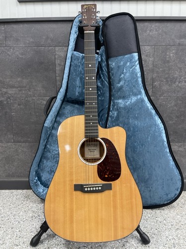 Martin 10e road - d-10e,