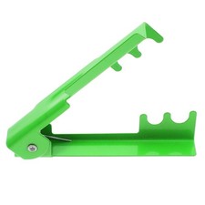 Outils Jardin Outillage De Fournitures Pour Compositions