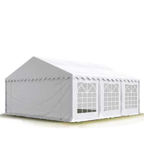 Toolport barnum 5x6 tente - tente, de