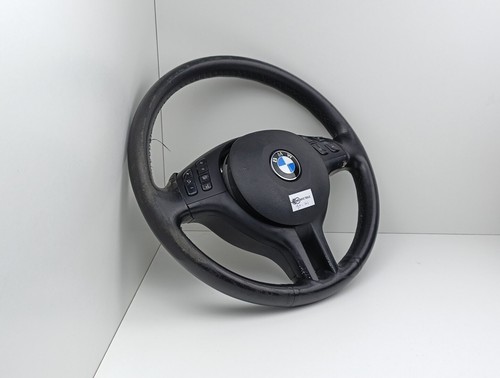 Volant sport bmw série - série, 3